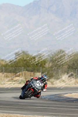 media/Jan-16-2026-CVMA Friday Practice (Fri) [[6f2bf47531]]/4-Racer 3-NRS/Session 4 (Turn 2 Exit)/